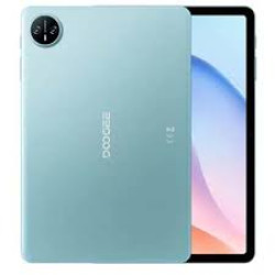جهاز DOOGEE Tab A9 Pro 4/128 بشاشة 10 بوصة DOOGEE Tab A9 Pro 4/128 10 inch