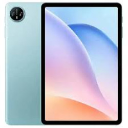 جهاز DOOGEE Tab A9 Pro 4/128 بشاشة 10 بوصة DOOGEE Tab A9 Pro 4/128 10 inch