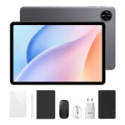 جهاز DOOGEE Tab A9 Pro 4/128 بشاشة 10 بوصة DOOGEE Tab A9 Pro 4/128 10 inch
