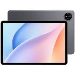 جهاز DOOGEE Tab A9 Pro 4/128 بشاشة 10 بوصة DOOGEE Tab A9 Pro 4/128 10 inch