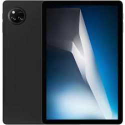 جهاز DOOGEE Tab A9 Pro 4/128 بشاشة 10 بوصة DOOGEE Tab A9 Pro 4/128 10 inch