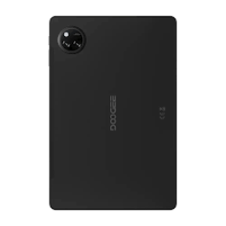جهاز DOOGEE Tab A9 Pro 4/128 بشاشة 10 بوصة DOOGEE Tab A9 Pro 4/128 10 inch
