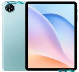 جهاز DOOGEE Tab A9 Pro+ بسعة 6/128 وشاشة 11 بوصة DOOGEE Tab A9 Pro+ 6/128 11inch