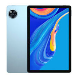 دوجيي U11 برو 6/256 بوصة 11 DOOGEE U11 pro 6/256 11inch