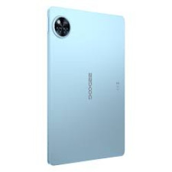 دوجيي U11 برو 6/256 بوصة 11 DOOGEE U11 pro 6/256 11inch