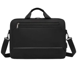 حقيبة لابتوب CB-2112 مقاس 15.6 Inch CB-2112 Laptop Bag 15.6 Inch