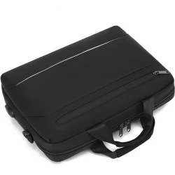 حقيبة لابتوب CB-2112 مقاس 15.6 Inch CB-2112 Laptop Bag 15.6 Inch