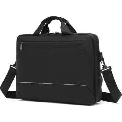 حقيبة لابتوب CB-2112 مقاس 15.6 Inch CB-2112 Laptop Bag 15.6 Inch