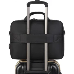 حقيبة لابتوب CB-2112 مقاس 15.6 Inch CB-2112 Laptop Bag 15.6 Inch