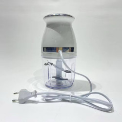 فرّامة لحم وخضروات سونيفر 0.8 لتر Sonifer Food Chopper 0.8L