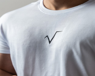 تيشيرت رياضي Men’s Mesh T-shirt
