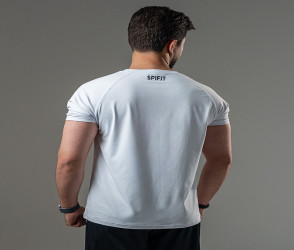 تيشيرت رياضي Men’s Soft T-shirt