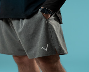 شورت رياضي Men’s shorts