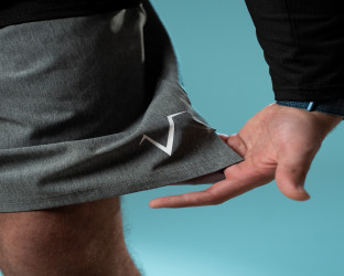 شورت رياضي Men’s shorts