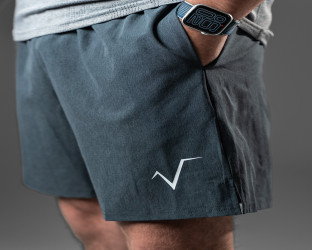شورت رياضي Men’s shorts