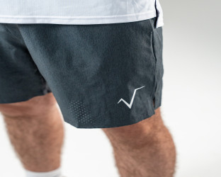 شورت رياضي Men’s shorts