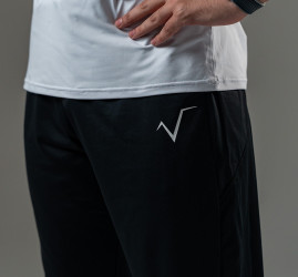 بنطال رياضي men pants