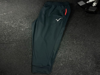 بنطال رياضي men pants