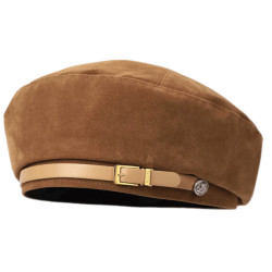 قبعة بيرية Hat Beret