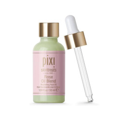 مجموعة العناية بالبشرة 3 قطع Rose Skintreats 3Pcs set