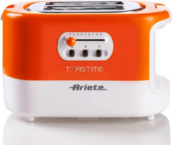 محمصة خبز 700 واط Toaster 700 W