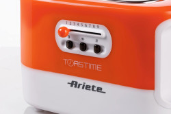 محمصة خبز 700 واط Toaster 700 W