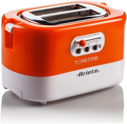 محمصة خبز 700 واط Toaster 700 W