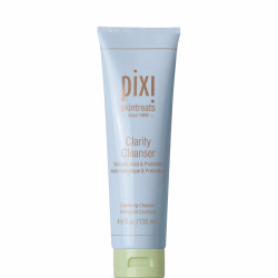مجموعة العناية بالبشرة 4 قطع Clarity Skintreats 4Pcs set
