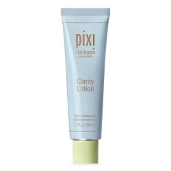 مجموعة العناية بالبشرة 4 قطع Clarity Skintreats 4Pcs set