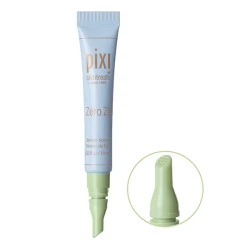 مجموعة العناية بالبشرة 4 قطع Clarity Skintreats 4Pcs set