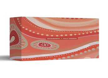 مجموعة العناية بالشعر المصبوغ 3 قطع INFINITE COLOUR 3Pcs Hair Set