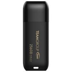 فلاش ميموري وحدة تخزين 256 كيكا بايت TEAMGROUP C175 256GB USB 3.2 Gen 1 Flash Drive