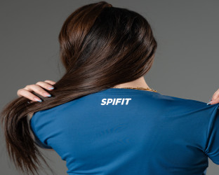 تيشيرت رياضي نسائي women's T-shirt