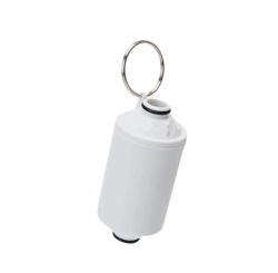 مرشح فلتر العناية بالشعر Shower  replacement filter
