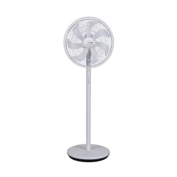 مروحة ستاند ذكية سونيـفر Sonifer Intelligent Stand Fan