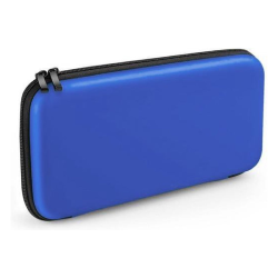 حقيبة نينتندو سويتش OLED - أزرق Nintendo switch OLED Bag - Blue