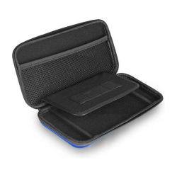 حقيبة نينتندو سويتش OLED - أزرق Nintendo switch OLED Bag - Blue