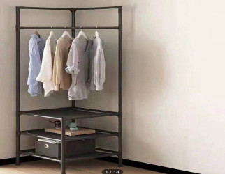 ستاند زاوية Corner stand