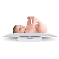 ميزان أطفال الكتروني Electronic children's scale
