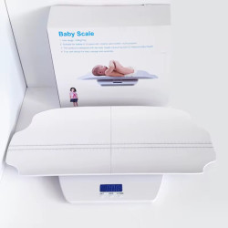 ميزان أطفال الكتروني Electronic children's scale