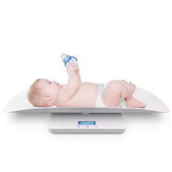 ميزان أطفال الكتروني Electronic children's scale