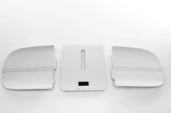 ميزان أطفال الكتروني Electronic children's scale