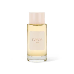 عطر عود لكلا الجنسين - إكسترايت دو بارفان Oud Scent for Unisex - Extrait de Parfum