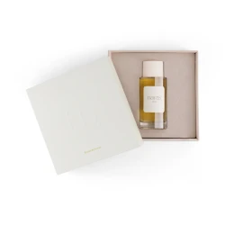 عطر عود لكلا الجنسين - إكسترايت دو بارفان Oud Scent for Unisex - Extrait de Parfum