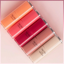 بلشر ستيك كريمي Stick Blush