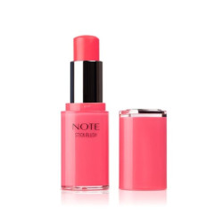 بلشر ستيك كريمي Stick Blush