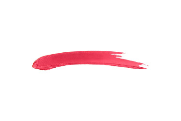 بلشر ستيك كريمي Stick Blush