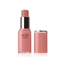 بلشر ستيك كريمي Stick Blush
