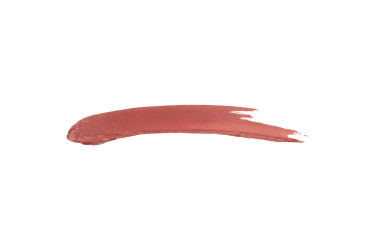 بلشر ستيك كريمي Stick Blush