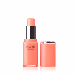 بلشر ستيك كريمي Stick Blush